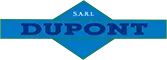 Logo Dupont
